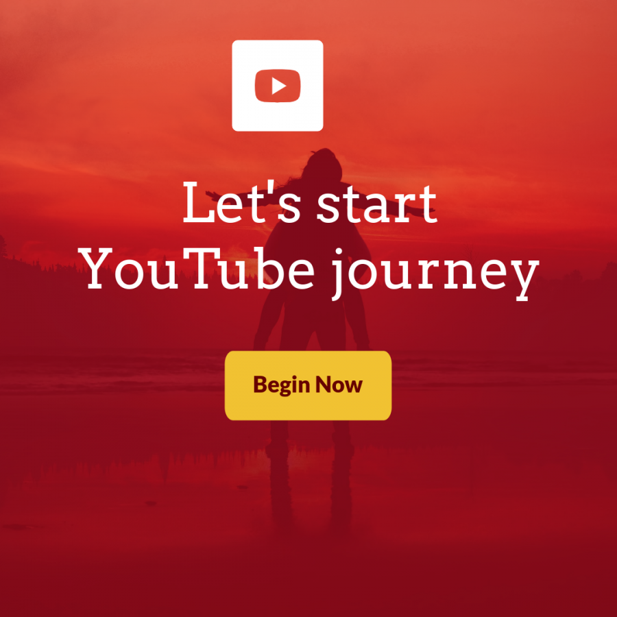 How you can earn from YouTube