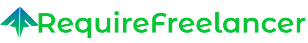 Footer Logo